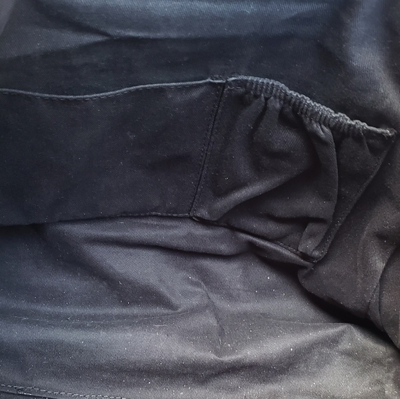 GIVENCHY bag Medium sized (authentic) - Picture 10 of 13